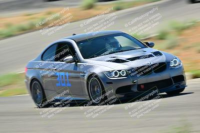 media/Jun-28-2025-Speed Ventures (Sat) [[42b060a0d4]]/4 Yellow Group/Session 2 Turns 10-11/104NCZ9/